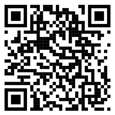 微信公眾號(hào)